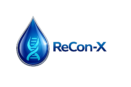 ReCoN-X